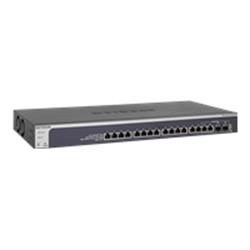 NETGEAR ProSAFE XS716T 16 Port 10G Switch